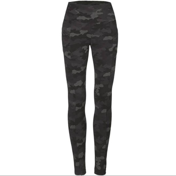 Cabi camo leggings Clearance